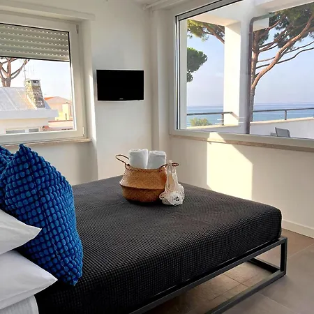 Bed & Breakfast Il Volo