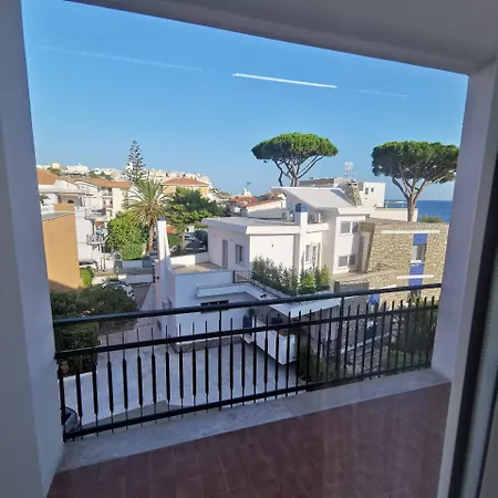 Il Volo Sperlonga