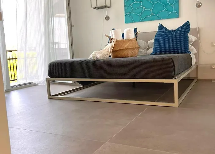 Bed and breakfast Il Volo 4*