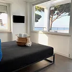 Il Volo 4*