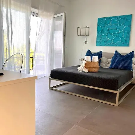 Frühstückspension Il Volo