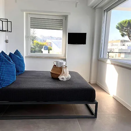 Frühstückspension Il Volo 4*