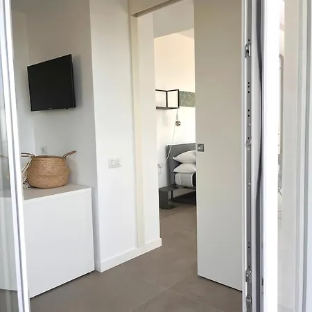 Frühstückspension Il Volo