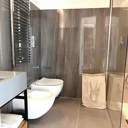 Il Volo Nocleg ze śniadaniem