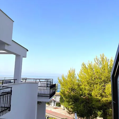 Frühstückspension Il Volo