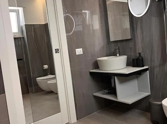 Il Volo Nocleg ze śniadaniem