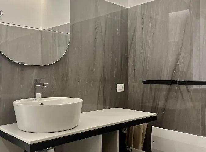 Il Volo Nocleg ze śniadaniem