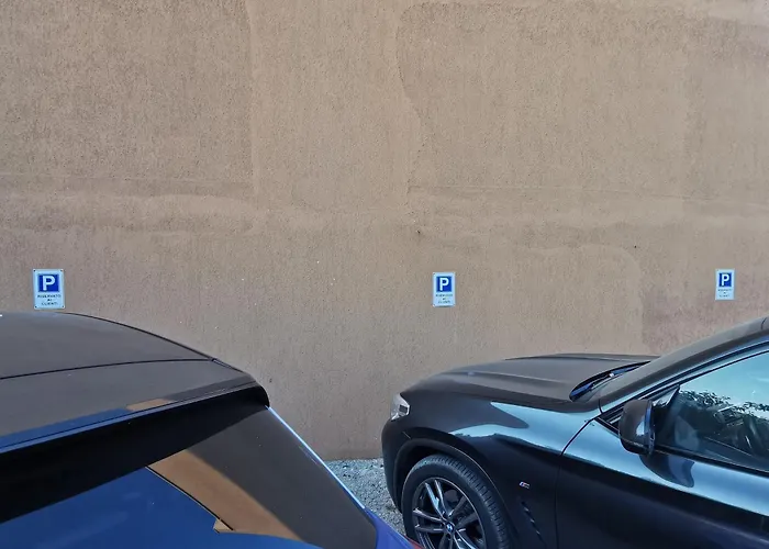 Il Volo 斯佩隆加